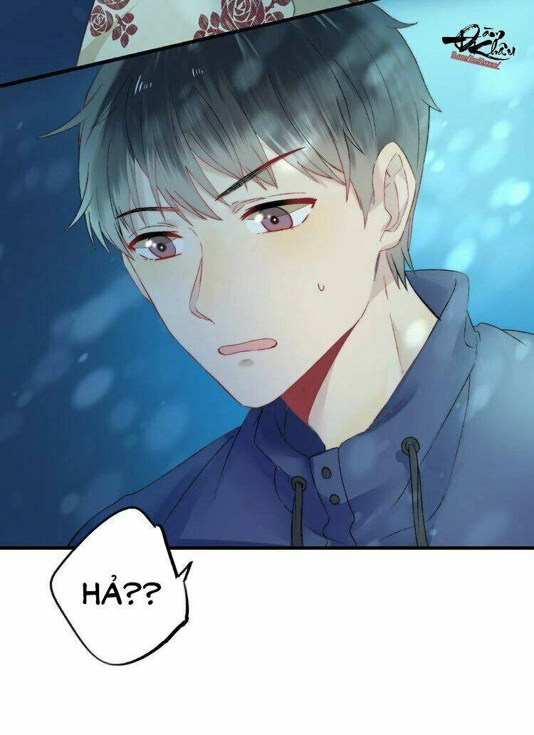 Tiến Gần Đến Trái Tim Em Chapter 33 - 18