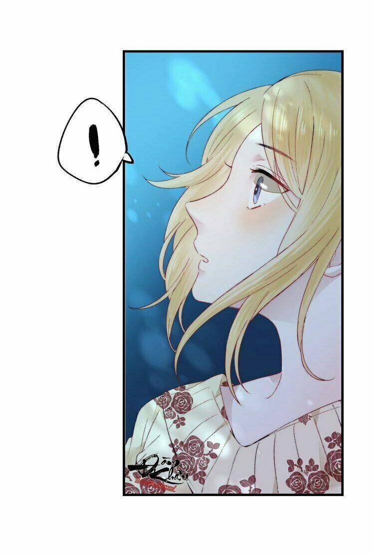 Tiến Gần Đến Trái Tim Em Chapter 33 - 20