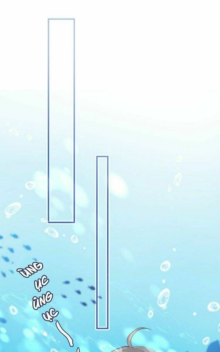 Tiến Gần Đến Trái Tim Em Chapter 33 - 23