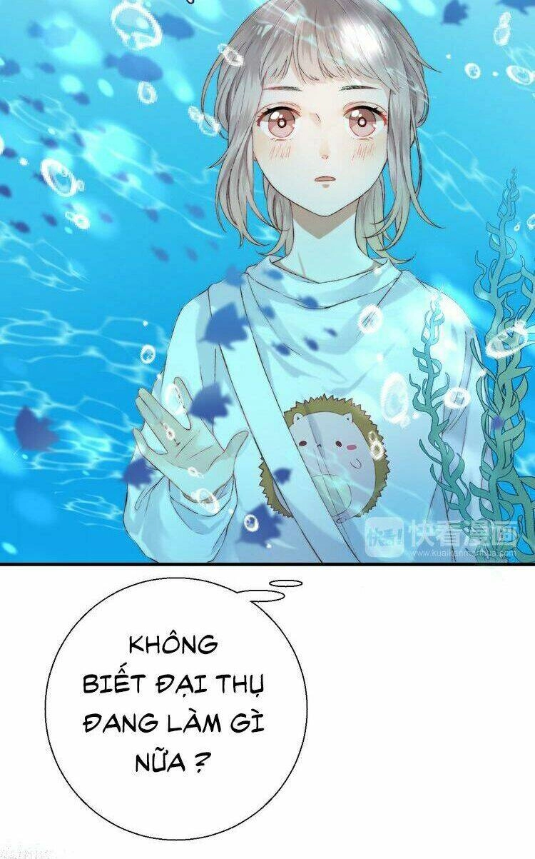 Tiến Gần Đến Trái Tim Em Chapter 33 - 24