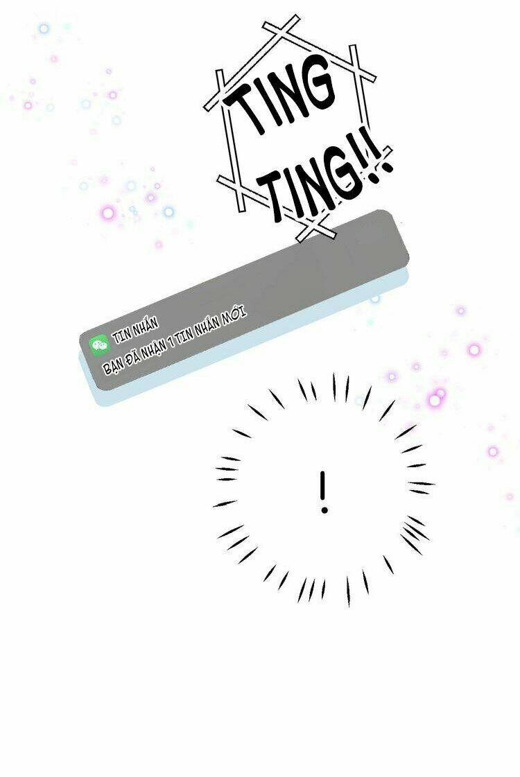 Tiến Gần Đến Trái Tim Em Chapter 33 - 27