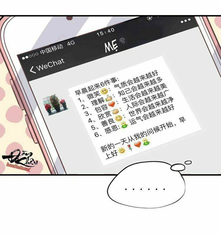 Tiến Gần Đến Trái Tim Em Chapter 33 - 29