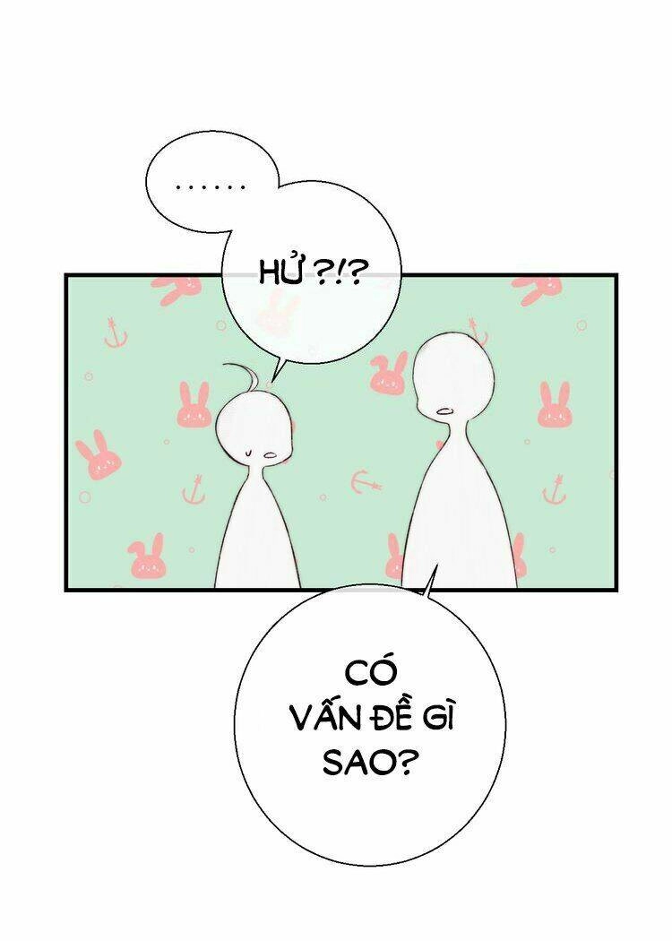 Tiến Gần Đến Trái Tim Em Chapter 33 - 35