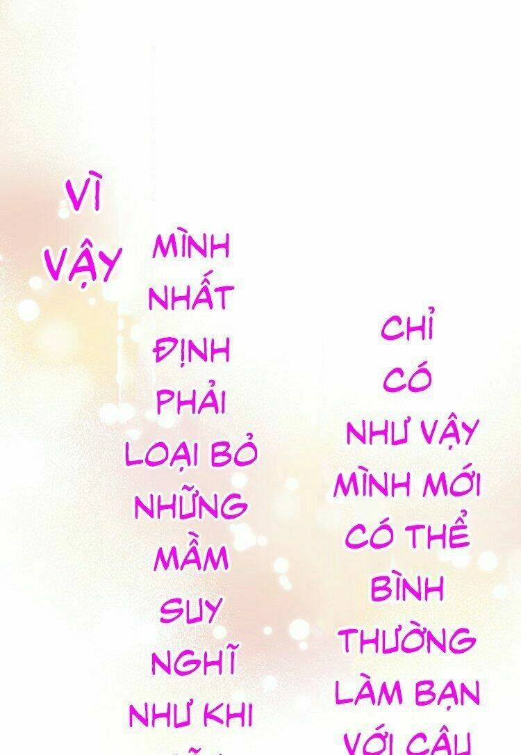 Tiến Gần Đến Trái Tim Em Chapter 33 - 39