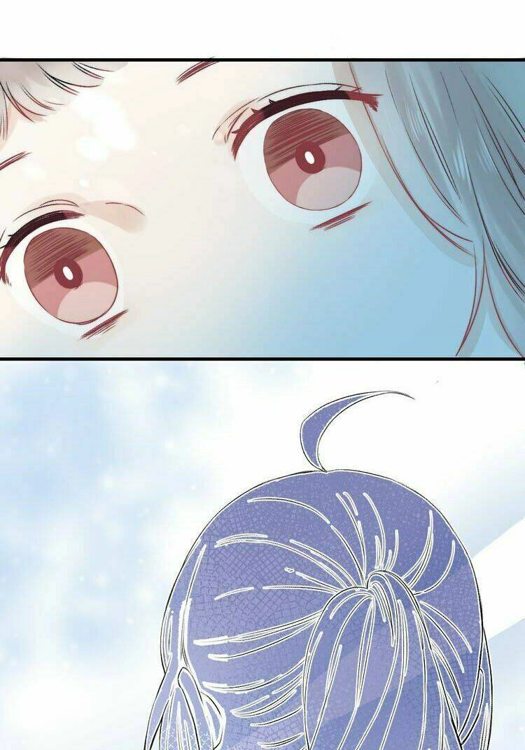 Tiến Gần Đến Trái Tim Em Chapter 33 - 50