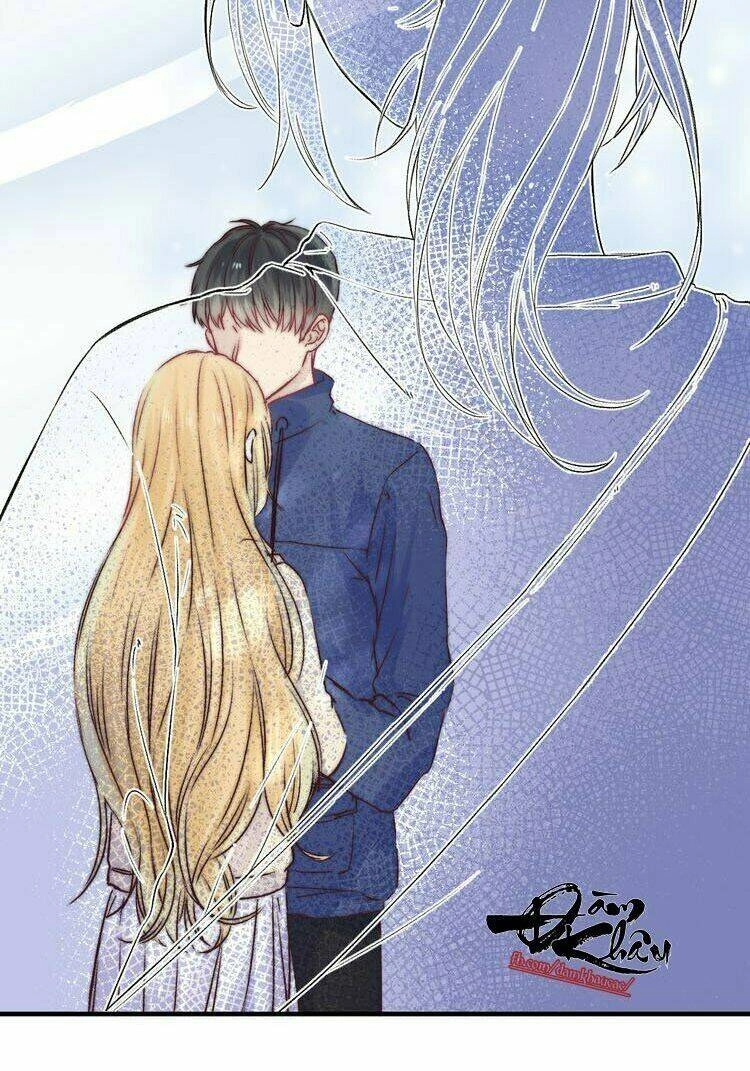 Tiến Gần Đến Trái Tim Em Chapter 33 - 51