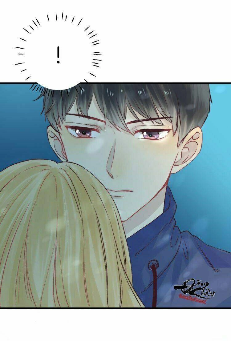 Tiến Gần Đến Trái Tim Em Chapter 33 - 52