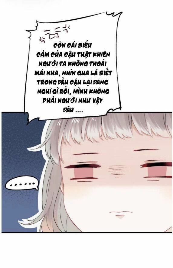 Tiến Gần Đến Trái Tim Em Chapter 34 - 11