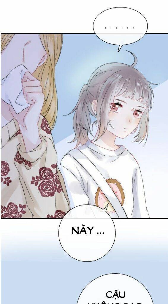 Tiến Gần Đến Trái Tim Em Chapter 34 - 17