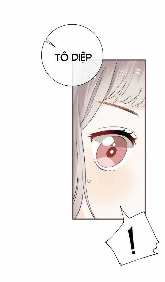 Tiến Gần Đến Trái Tim Em Chapter 34 - 23