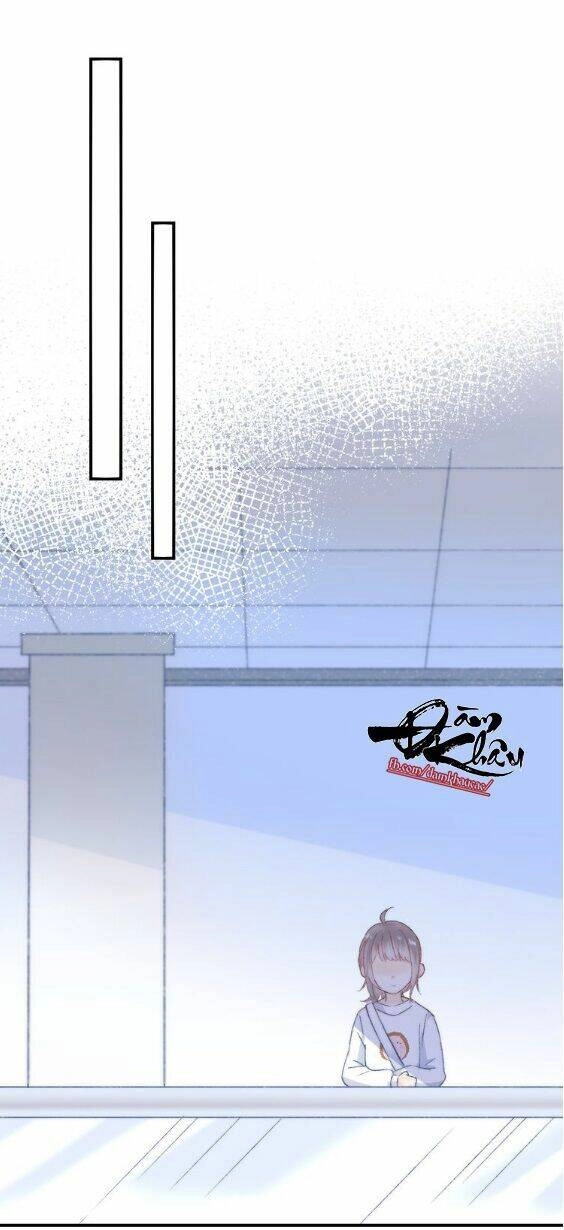 Tiến Gần Đến Trái Tim Em Chapter 34 - 26