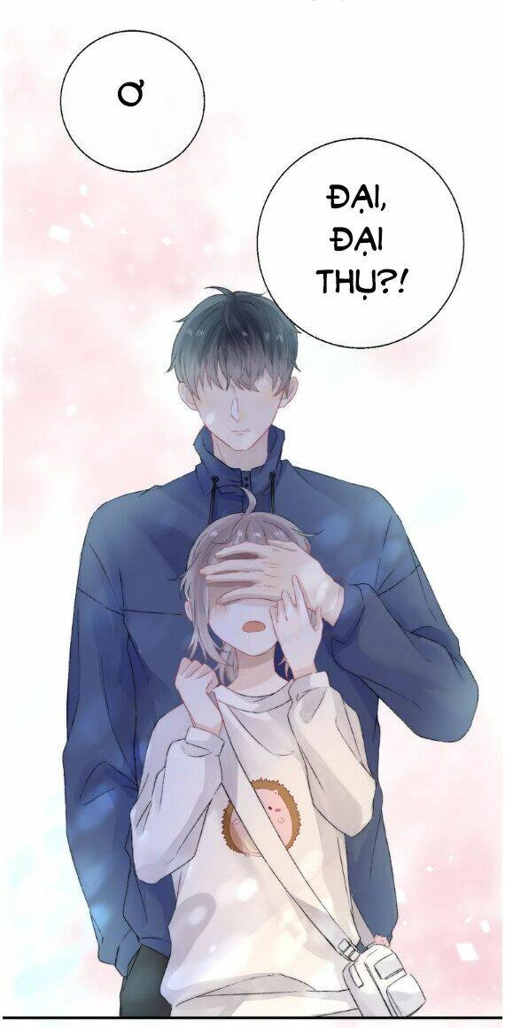 Tiến Gần Đến Trái Tim Em Chapter 34 - 29