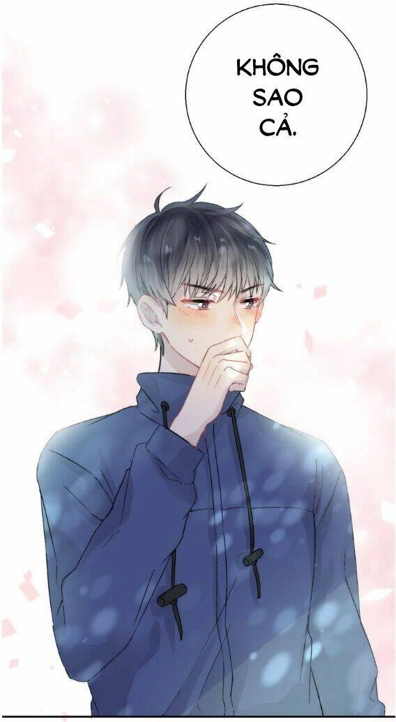 Tiến Gần Đến Trái Tim Em Chapter 34 - 46