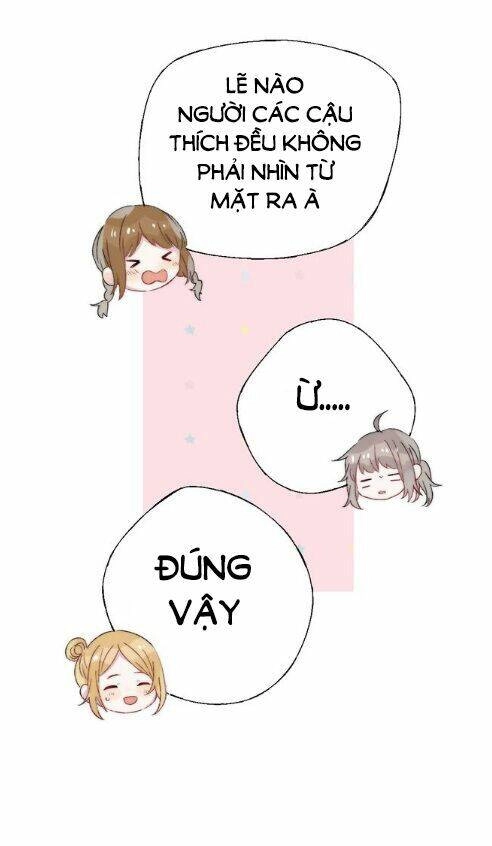 Tiến Gần Đến Trái Tim Em Chapter 34 - 50