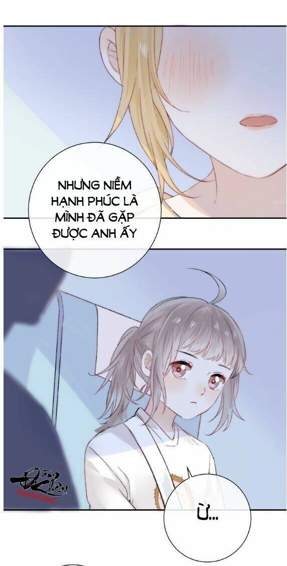 Tiến Gần Đến Trái Tim Em Chapter 34 - 53