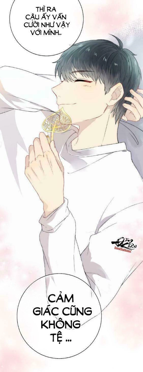 Tiến Gần Đến Trái Tim Em Chapter 35 - 12