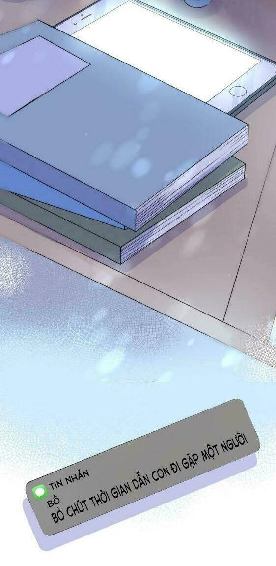 Tiến Gần Đến Trái Tim Em Chapter 35 - 15