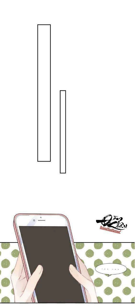 Tiến Gần Đến Trái Tim Em Chapter 35 - 16