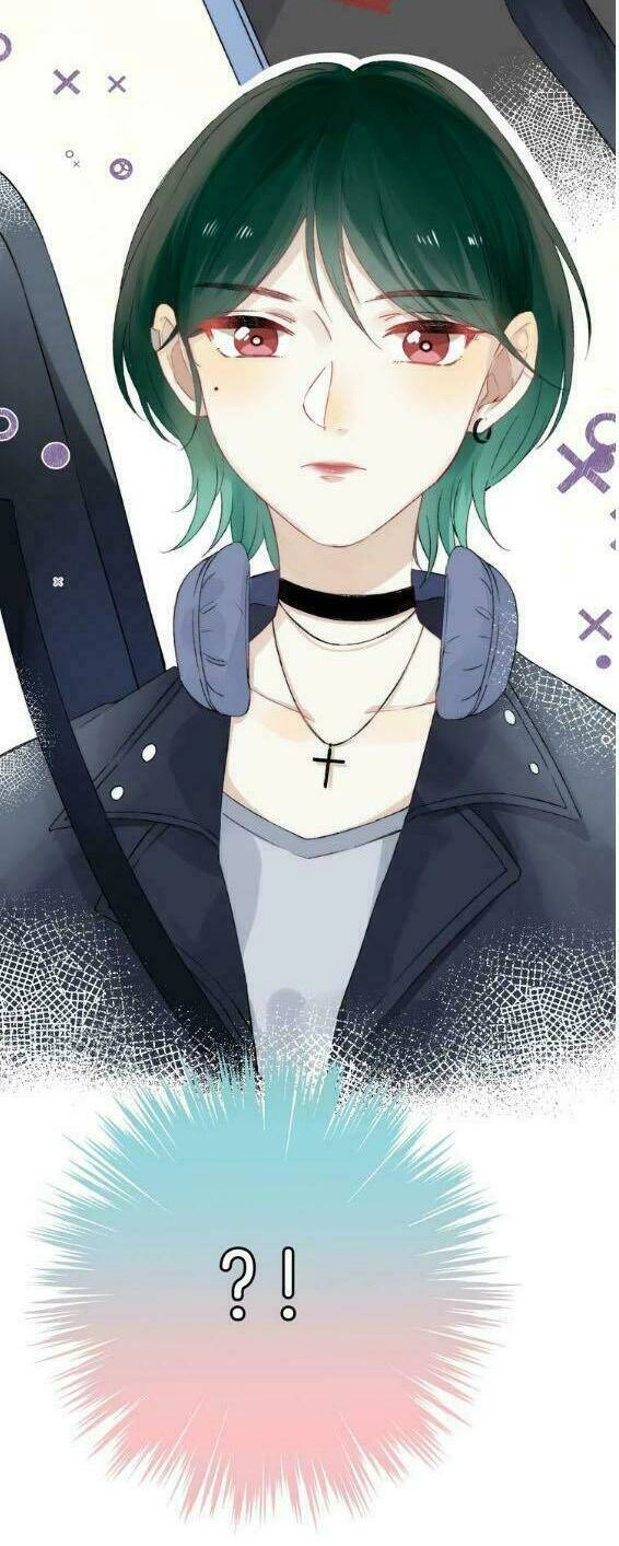 Tiến Gần Đến Trái Tim Em Chapter 35 - 35