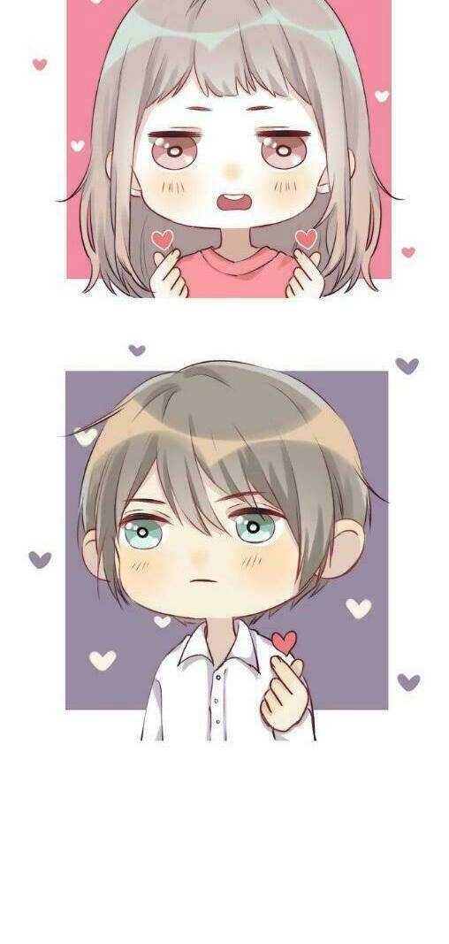 Tiến Gần Đến Trái Tim Em Chapter 35 - 39