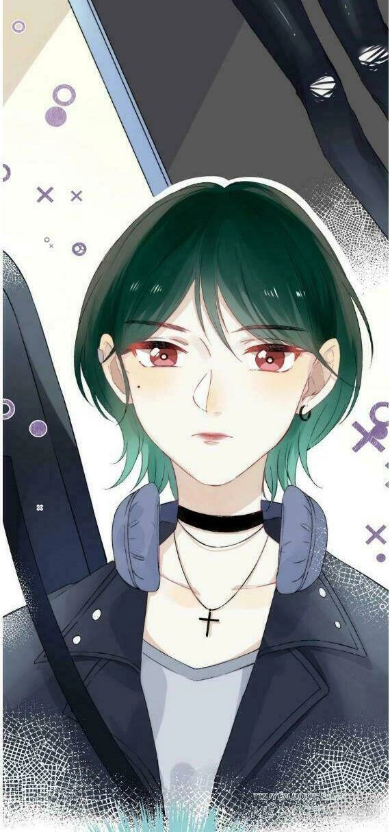 Tiến Gần Đến Trái Tim Em Chapter 36 - 2