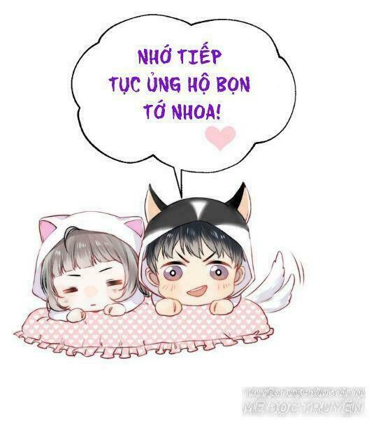 Tiến Gần Đến Trái Tim Em Chapter 36 - 48