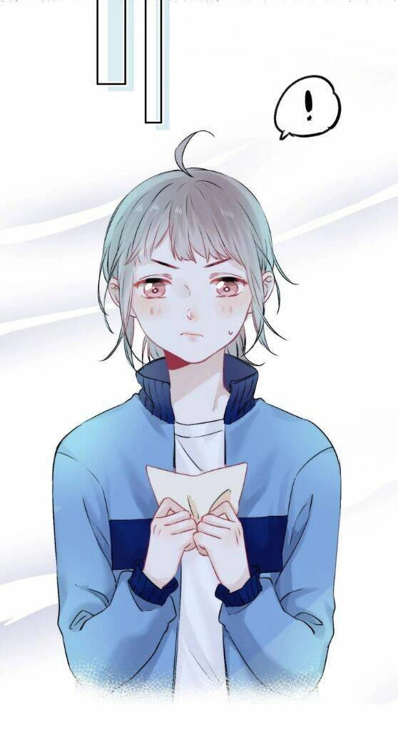 Tiến Gần Đến Trái Tim Em Chapter 37 - 4