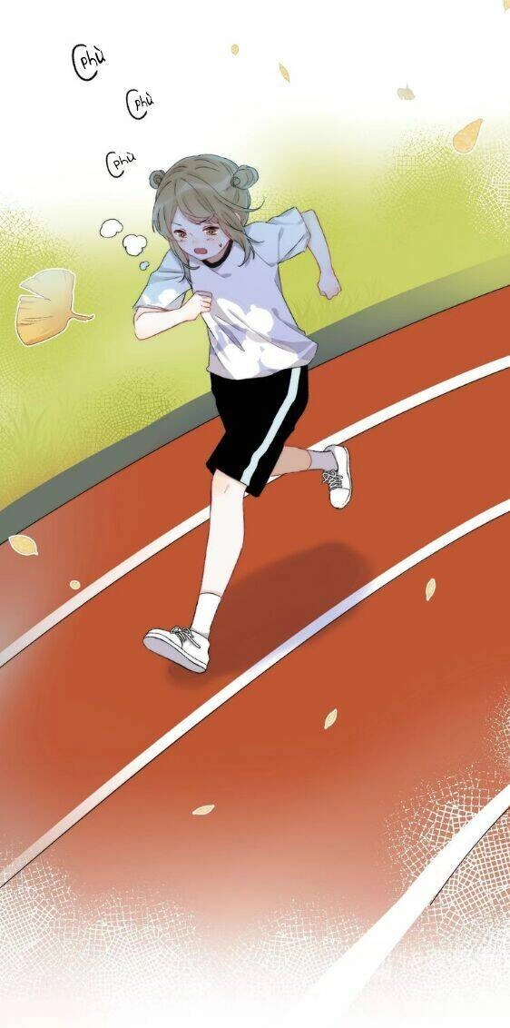 Tiến Gần Đến Trái Tim Em Chapter 37 - 7