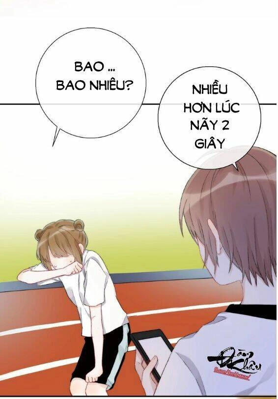 Tiến Gần Đến Trái Tim Em Chapter 37 - 8