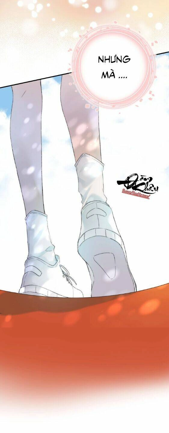 Tiến Gần Đến Trái Tim Em Chapter 37 - 15