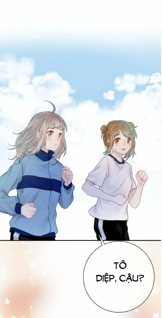 Tiến Gần Đến Trái Tim Em Chapter 37 - 16