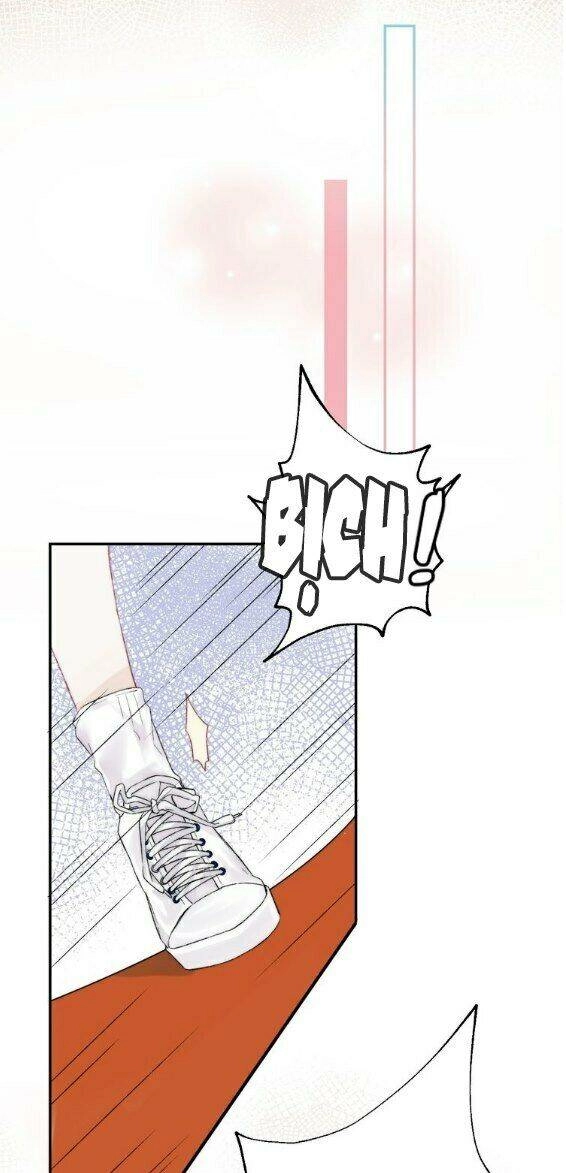 Tiến Gần Đến Trái Tim Em Chapter 37 - 18