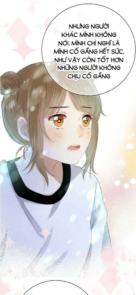 Tiến Gần Đến Trái Tim Em Chapter 37 - 26