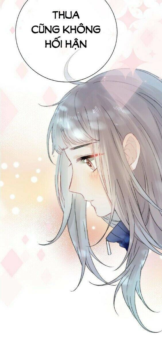 Tiến Gần Đến Trái Tim Em Chapter 37 - 27