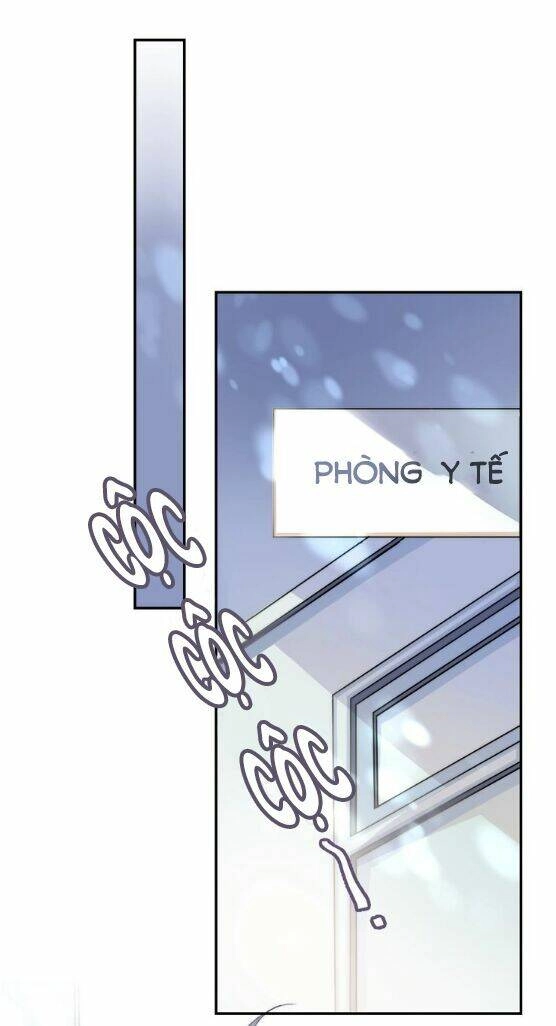 Tiến Gần Đến Trái Tim Em Chapter 37 - 29