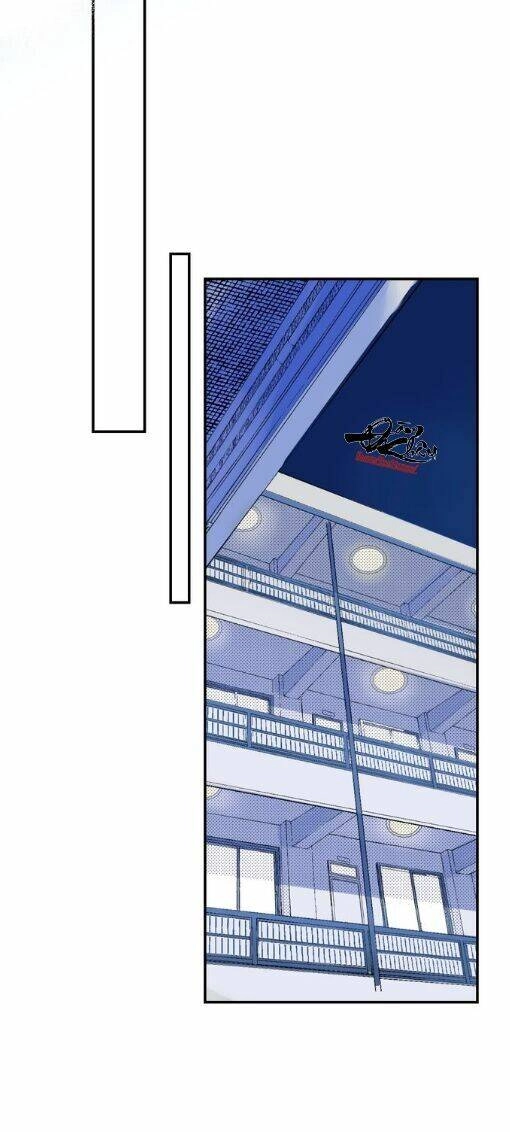 Tiến Gần Đến Trái Tim Em Chapter 37 - 45