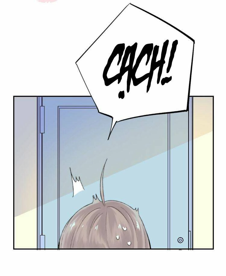 Tiến Gần Đến Trái Tim Em Chapter 37 - 47