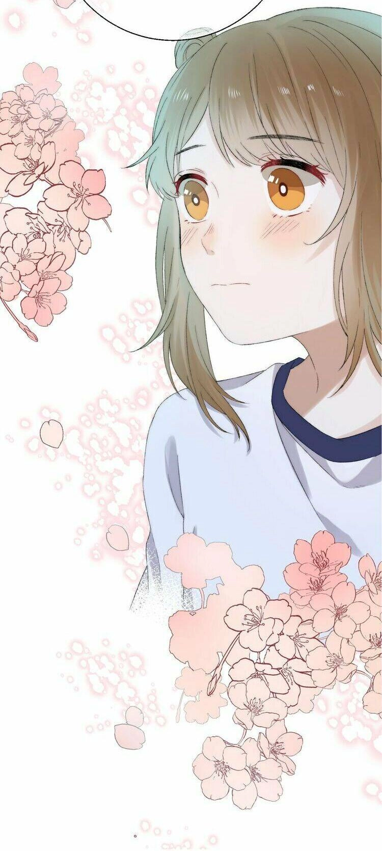 Tiến Gần Đến Trái Tim Em Chapter 37 - 55