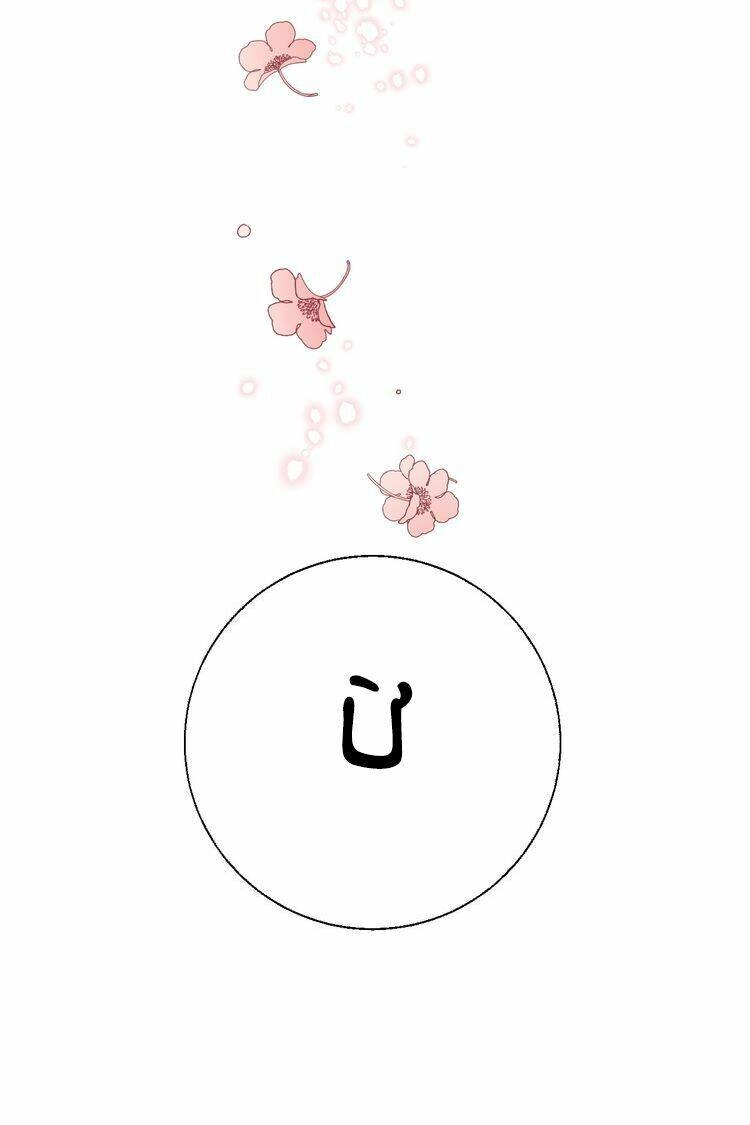 Tiến Gần Đến Trái Tim Em Chapter 37 - 56