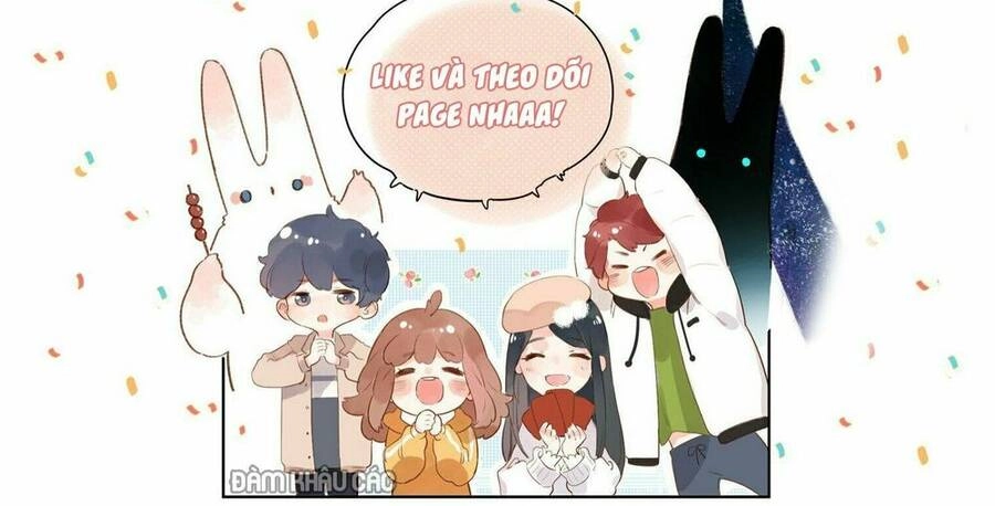 Tiến Gần Đến Trái Tim Em Chapter 38 - 2