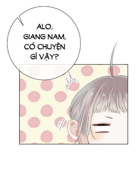 Tiến Gần Đến Trái Tim Em Chapter 38 - 17