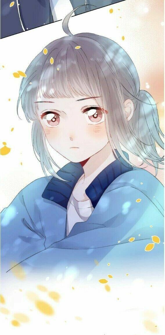 Tiến Gần Đến Trái Tim Em Chapter 38 - 22