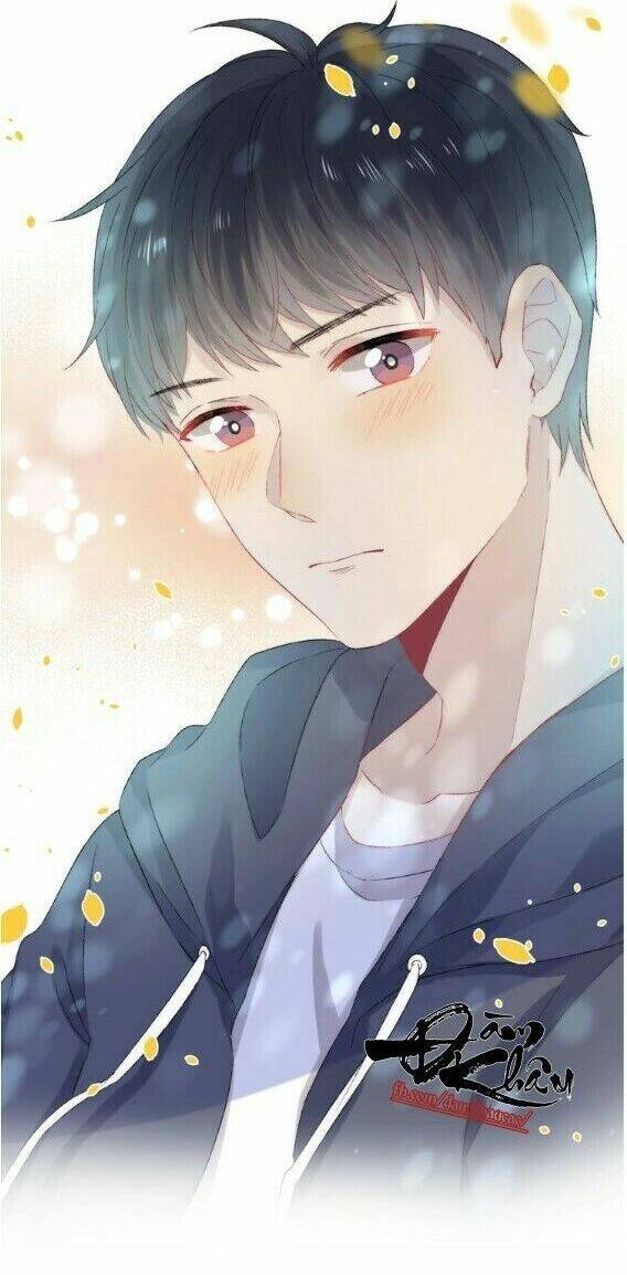 Tiến Gần Đến Trái Tim Em Chapter 38 - 23