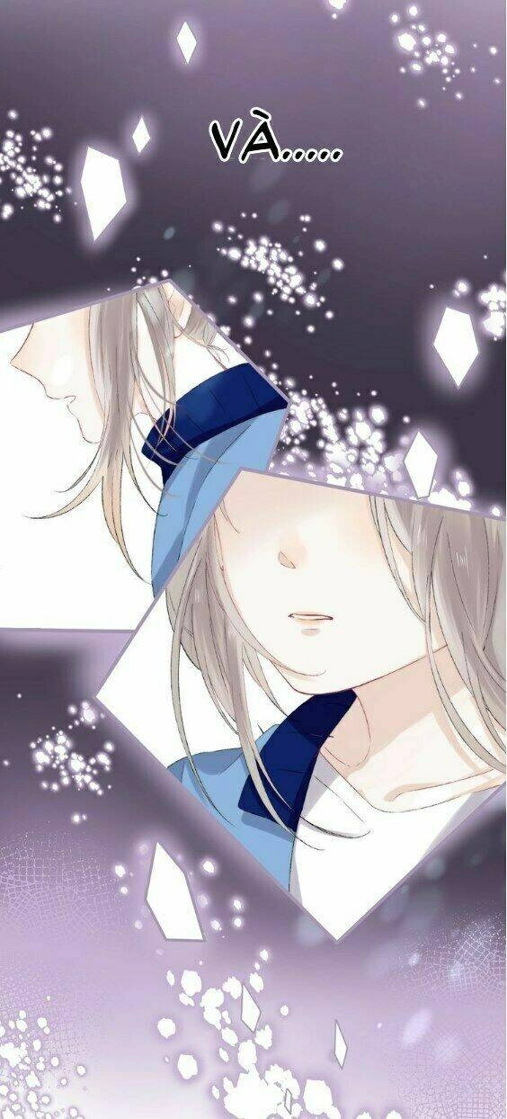 Tiến Gần Đến Trái Tim Em Chapter 38 - 28