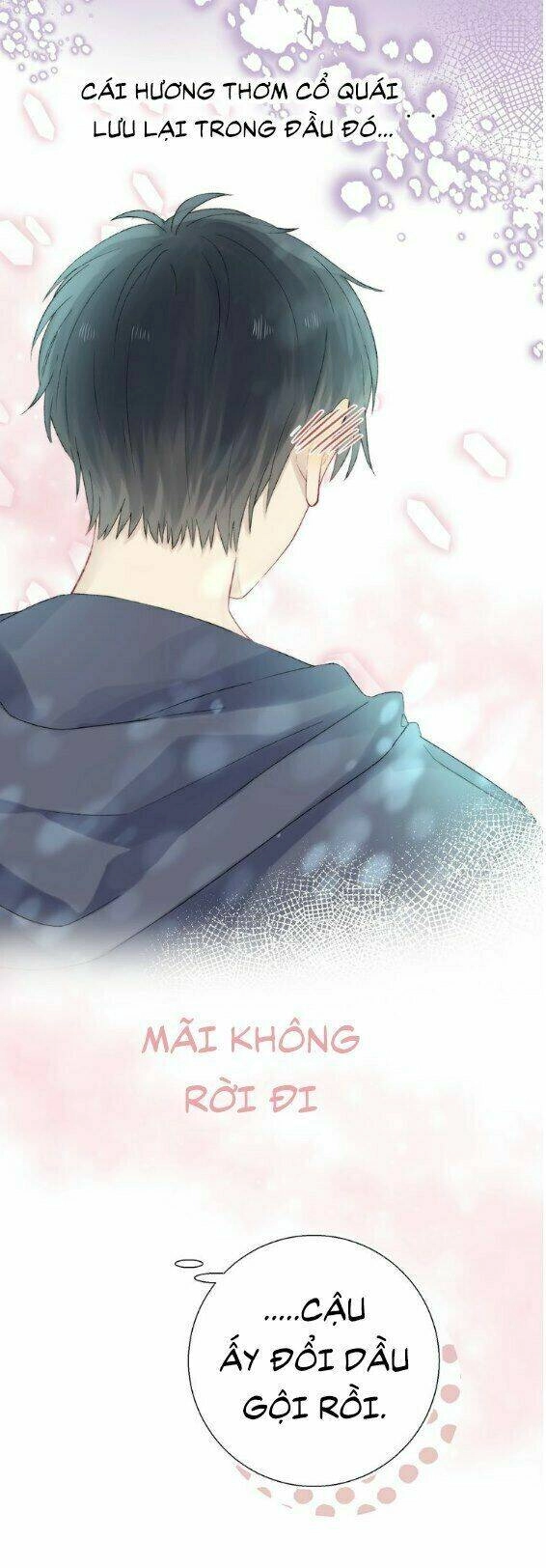 Tiến Gần Đến Trái Tim Em Chapter 38 - 29