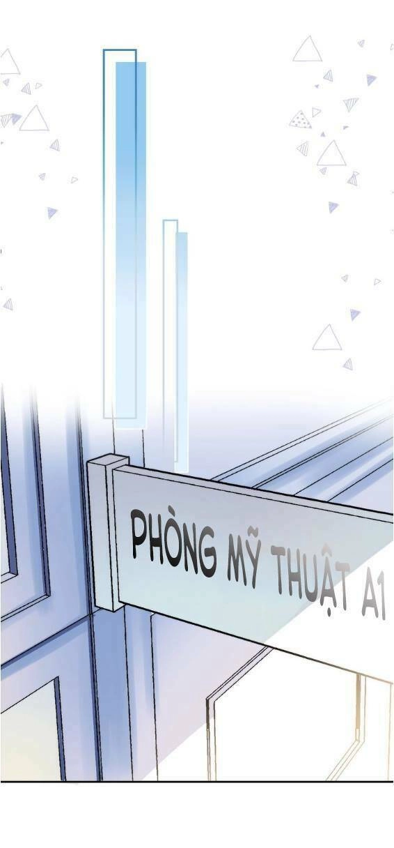 Tiến Gần Đến Trái Tim Em Chapter 38 - 30