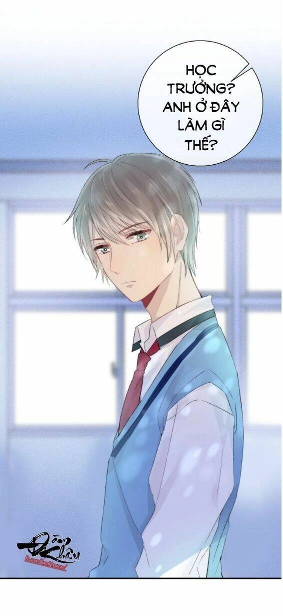 Tiến Gần Đến Trái Tim Em Chapter 38 - 32