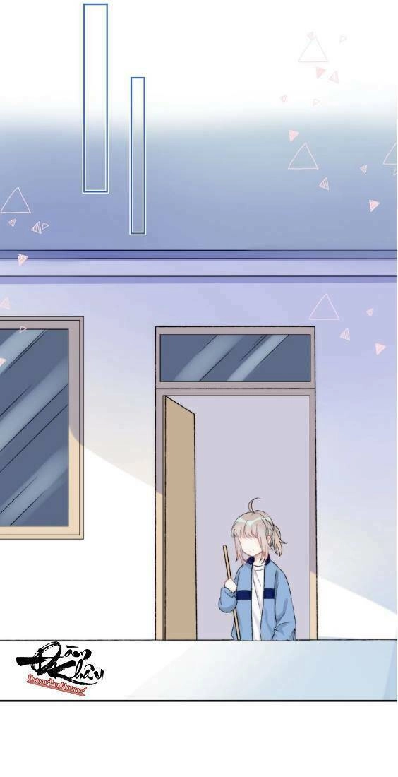 Tiến Gần Đến Trái Tim Em Chapter 38 - 35