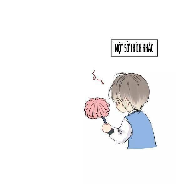 Tiến Gần Đến Trái Tim Em Chapter 38 - 38