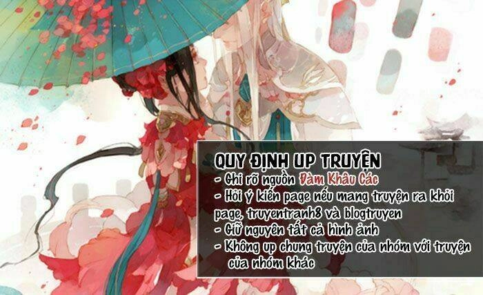 Tiến Gần Đến Trái Tim Em Chapter 39 - 1